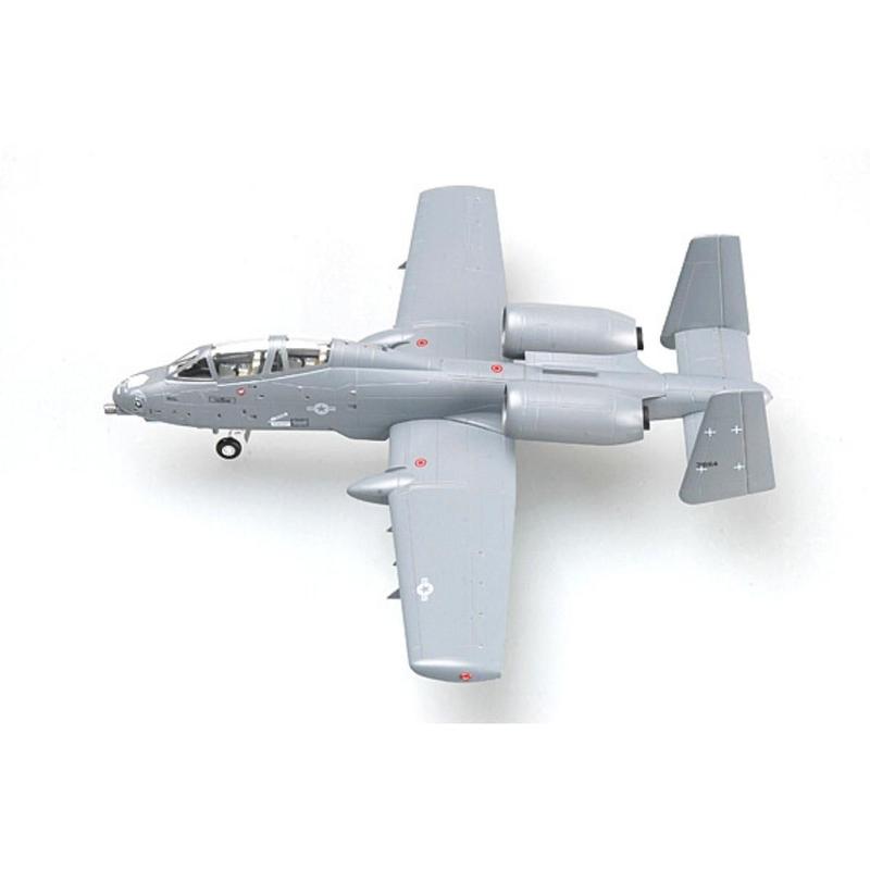 小物 A-10 42419214fad06848d1f04716ca2f4c